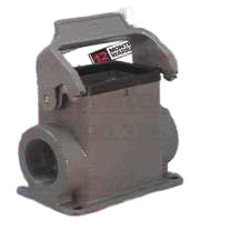 HARTING 09-03-006-0292