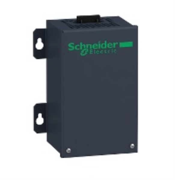 SCHNEIDER ELECTRIC HMIYUPSKT11