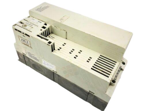 LENZE E84ABBNE7524SN0