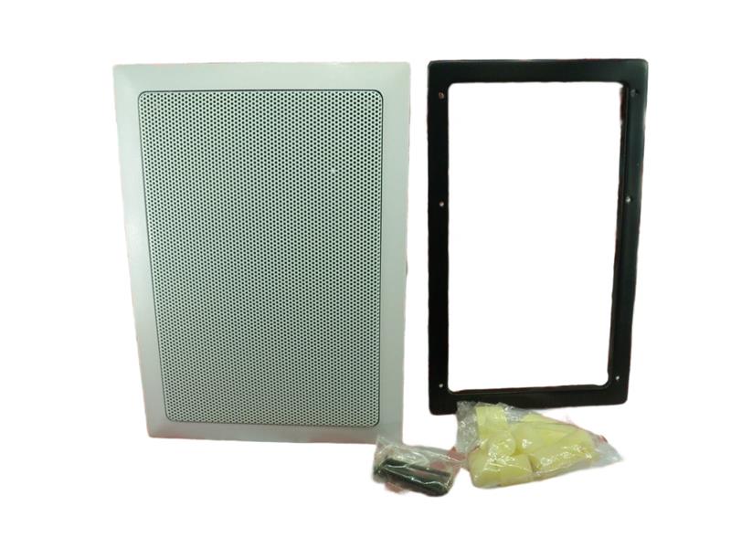 SCHNEIDER ELECTRIC SP-602A