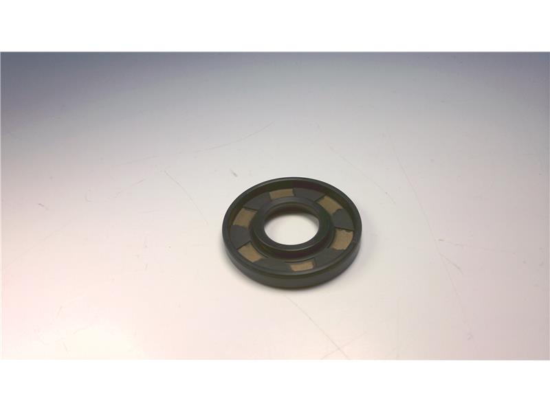 FREUDENBERG 15X35X5SC