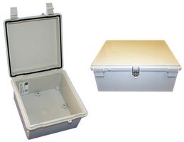 BUD INDUSTRIES NBF-32342