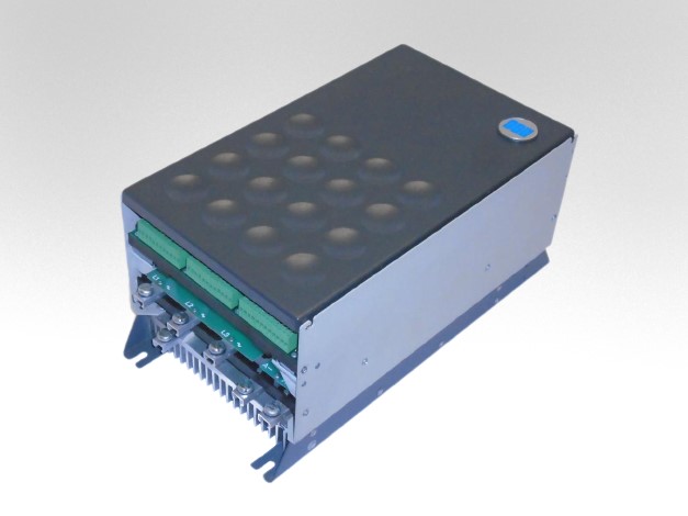 PARKER 545-0700-6-2-0-XXX-1010-0-00