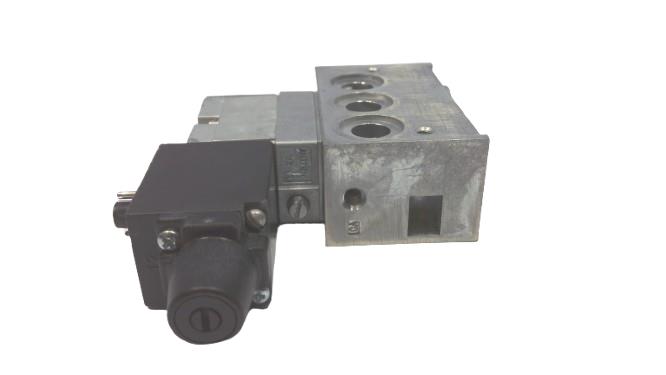 ASCO 031SA425E011B61