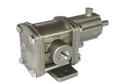 S21436PL by OBERDORFER