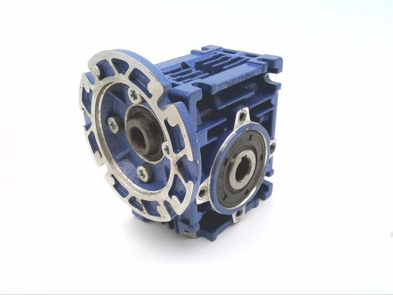 MOTOVARIO NMRV030-10