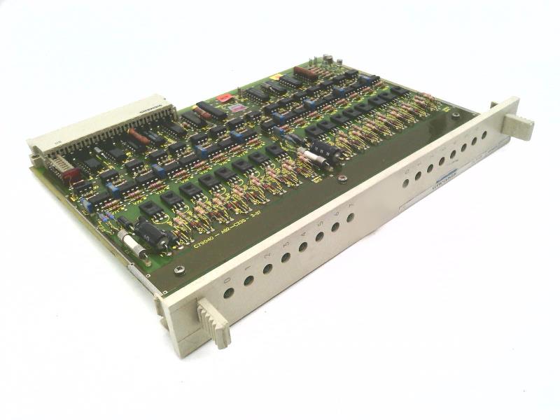 SIEMENS 6ES5451-5AA13