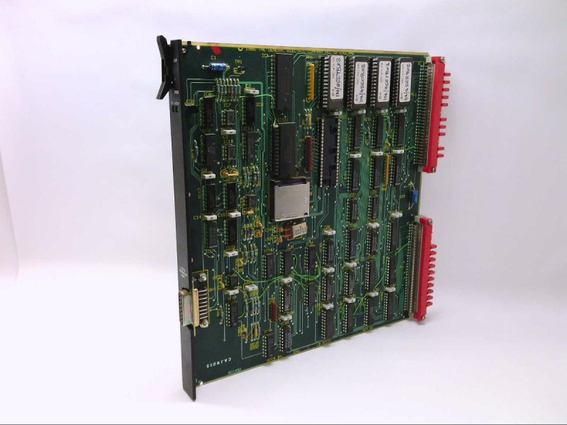 CONVERTEAM 8269-4001