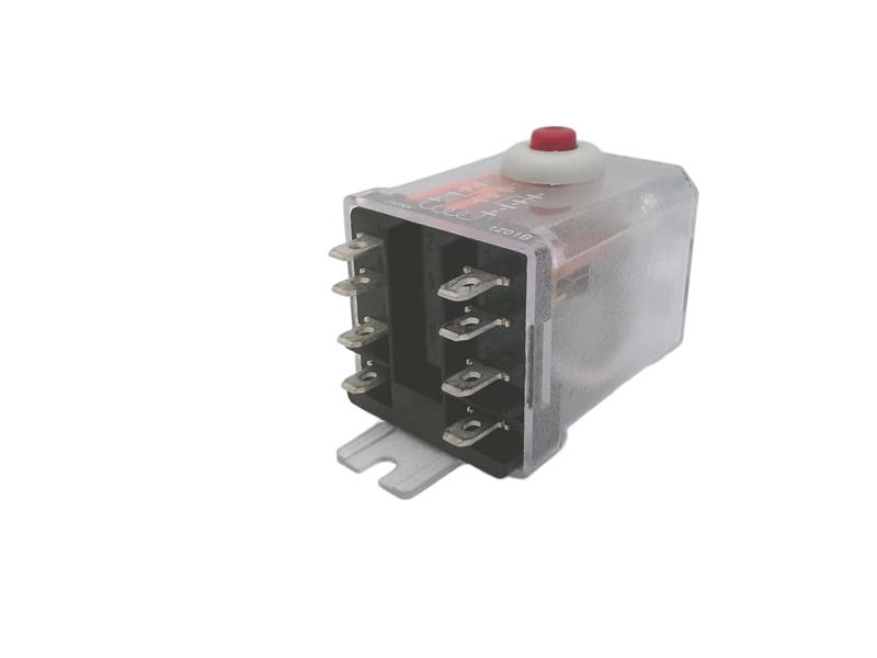 SCHNEIDER ELECTRIC 388JXBXC1M-24D
