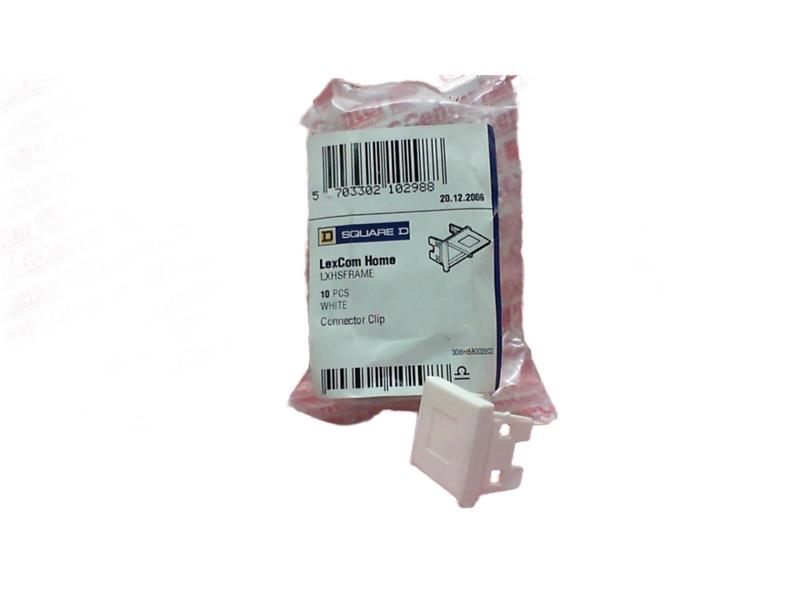 LXHSFRAME by SCHNEIDER ELECTRIC