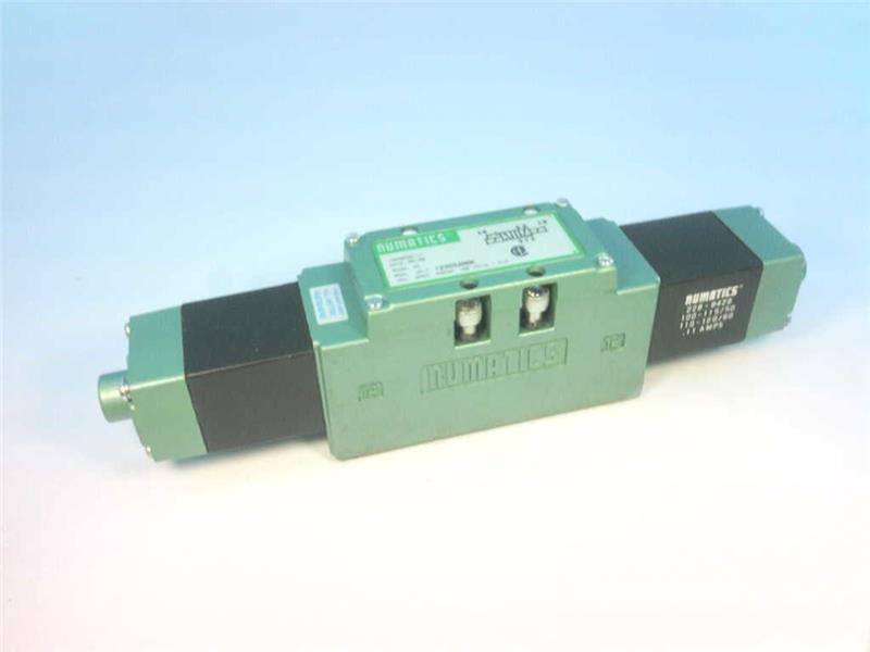 ASCO I23SS400K000030