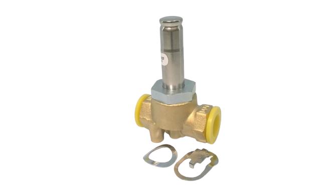 PARKER 06F20C2114BDF