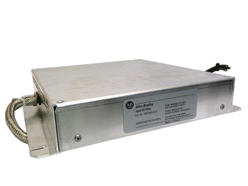 ALLEN BRADLEY 1305-RFB-12-C