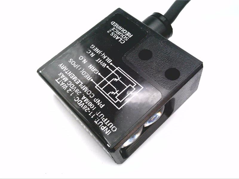 ALLEN BRADLEY 42SMU-7201