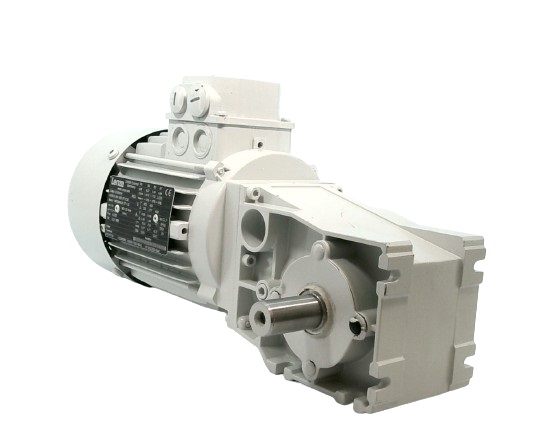 LENZE GKS05-3MVAK-071C42