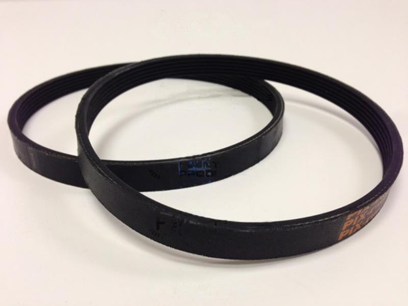 TOTAL SOURCE AD56407465