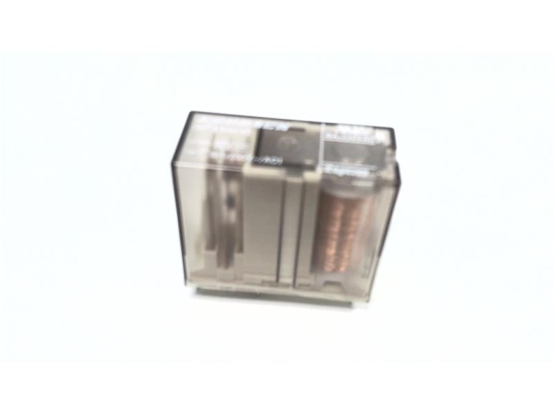 TE CONNECTIVITY RP310010