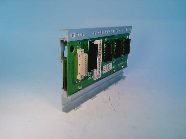 EATON CORPORATION D32LTRAK03