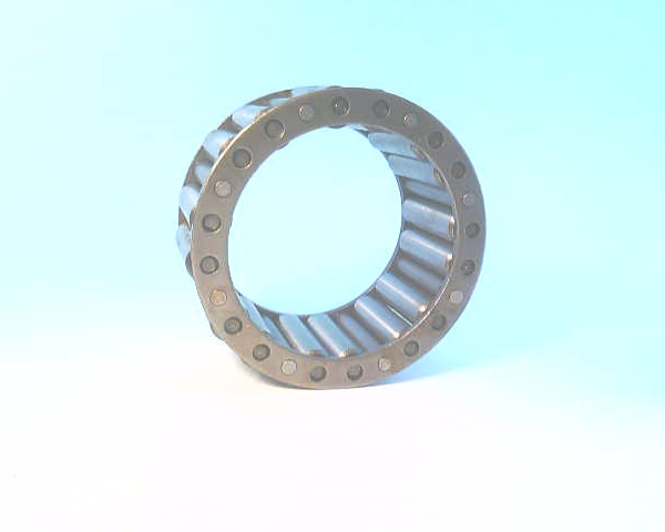 AMERICAN ROLLER BEARING WRA 212