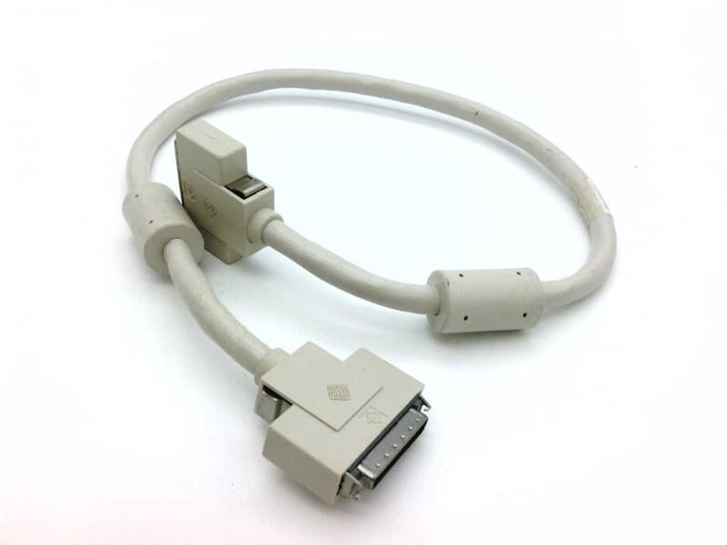 SUN MICROSYSTEMS 530-1793-02