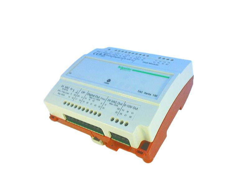 SCHNEIDER ELECTRIC 007305610