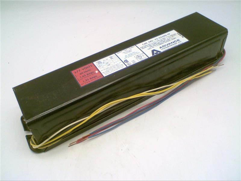 VS-2S200-TP by PHILIPS