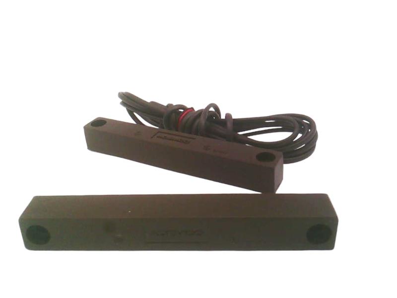 HONEYWELL 7945BR