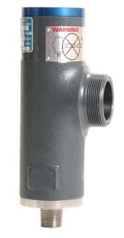 CYRUS SHANK 851D-300 1 