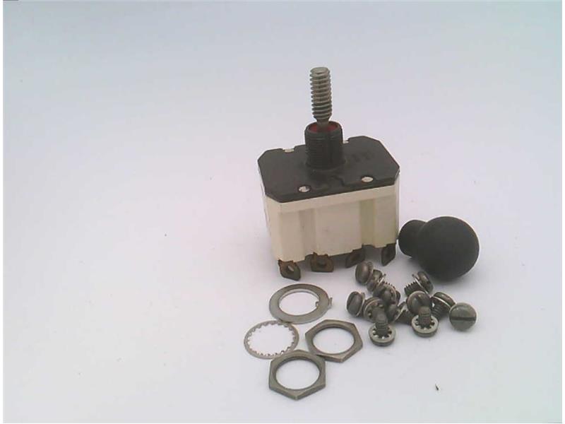 EATON CORPORATION 8906K5458