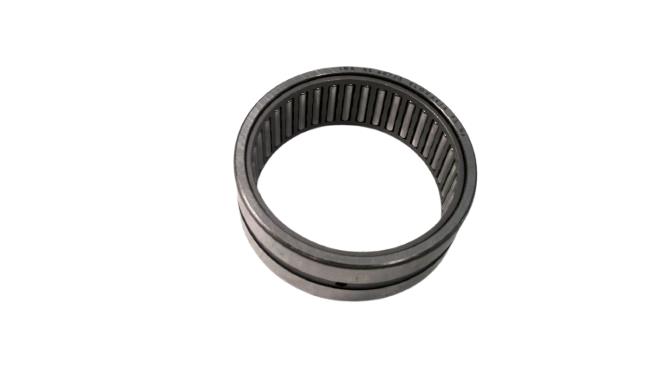 SCHAEFFLER GROUP NK-60/25