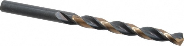 WALTER SURFACE TECHNOLOGIES 012712