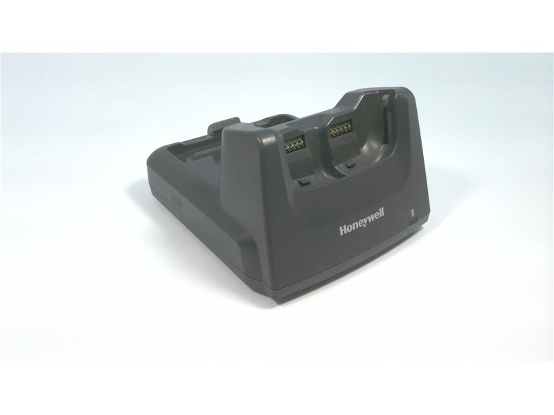 HONEYWELL CT50-HB-N-INT