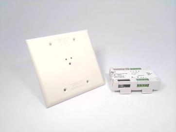 SMK by KIDDE-FENWAL, LLC