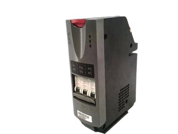 PDM3520L2120-620 by SCHNEIDER ELECTRIC