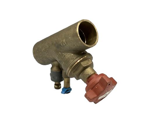 TOUR & ANDERSSON PN20-150