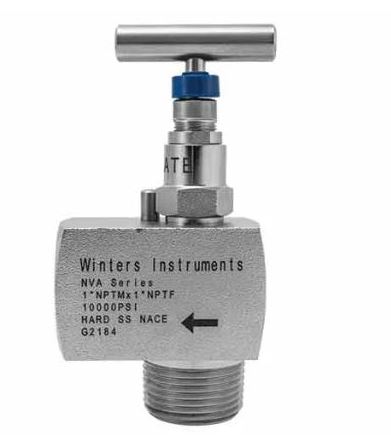 WINTERS NVA8030-SPM14