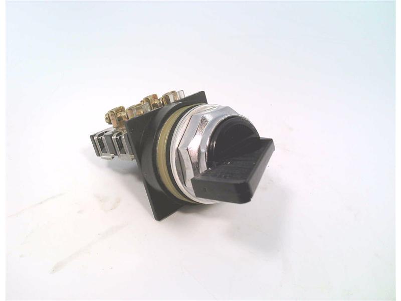 GENERAL ELECTRIC CR104PSM92B91