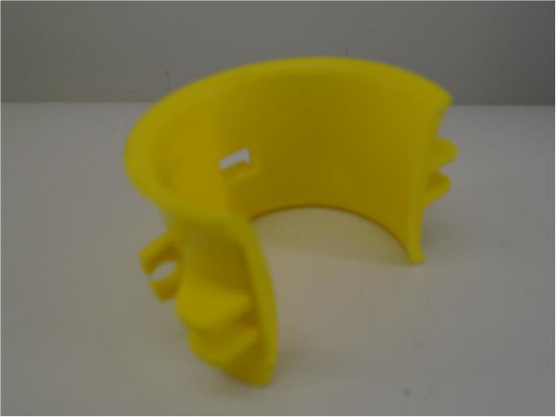 MINERALLAC BRS-2-EACH