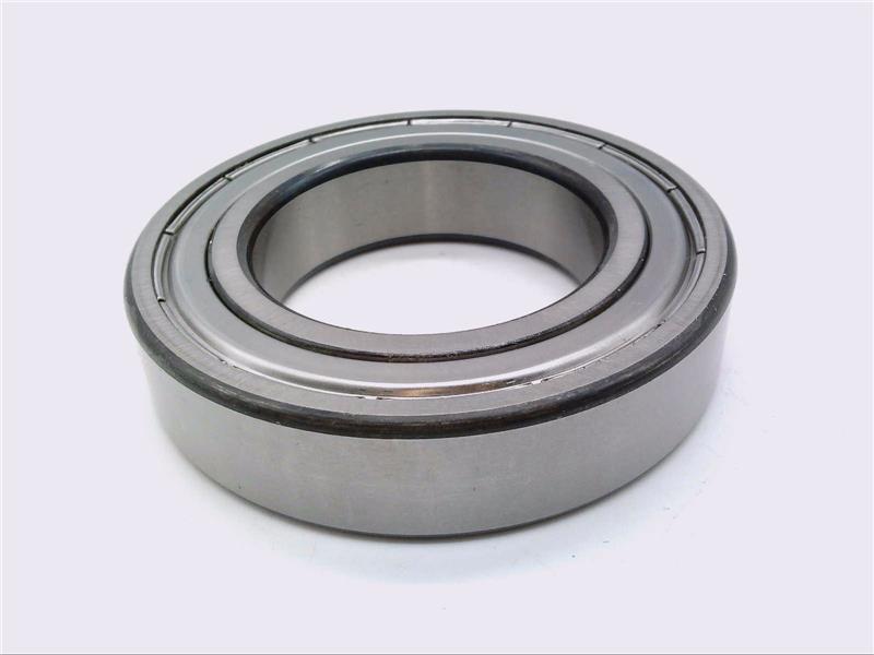 SKF 6008-2Z/C3GJN