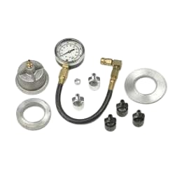 KDS3289 by APEX TOOLS