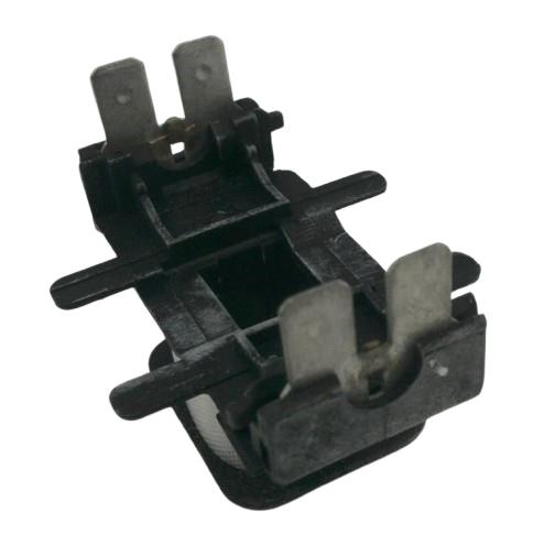 SHAMROCK DP2XL6