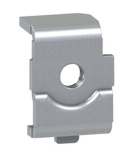 SCHNEIDER ELECTRIC DZ5ME9