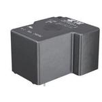 TE CONNECTIVITY T9AV2XD16-12