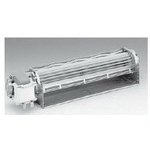 EBM PAPST 55442.70170