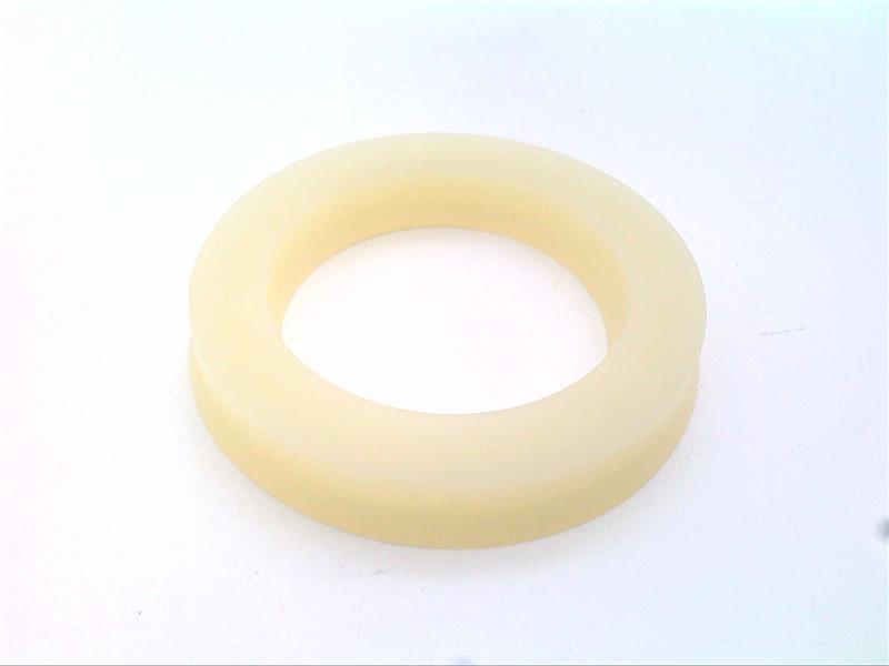 DSU25-1.18-25 by LINEMASTER