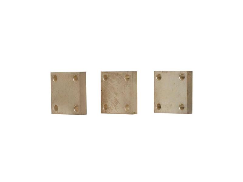 EATON CORPORATION 750B425G01