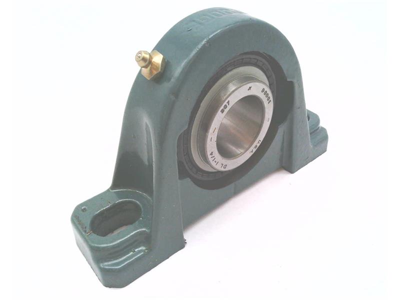 ASEA BROWN BOVERI P2B-DL-104