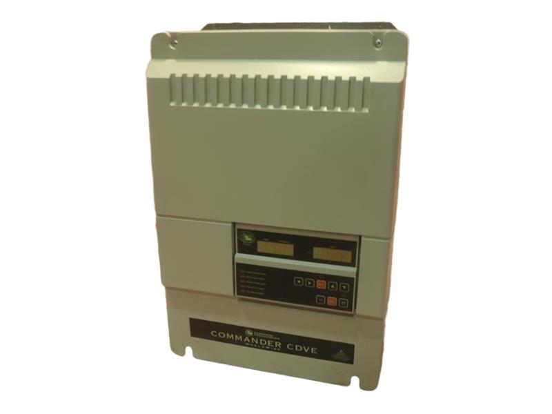 NIDEC CORP CDVE25HPICD