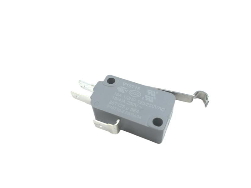 V15T16-EZ200A04 by HONEYWELL