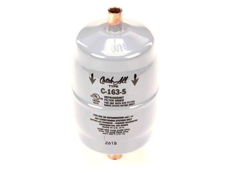 JOHNSON CONTROLS S1-401021